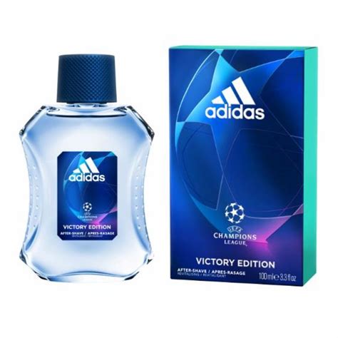 adidas parfum herren müller|adidas Champions League Eau de Toilette .